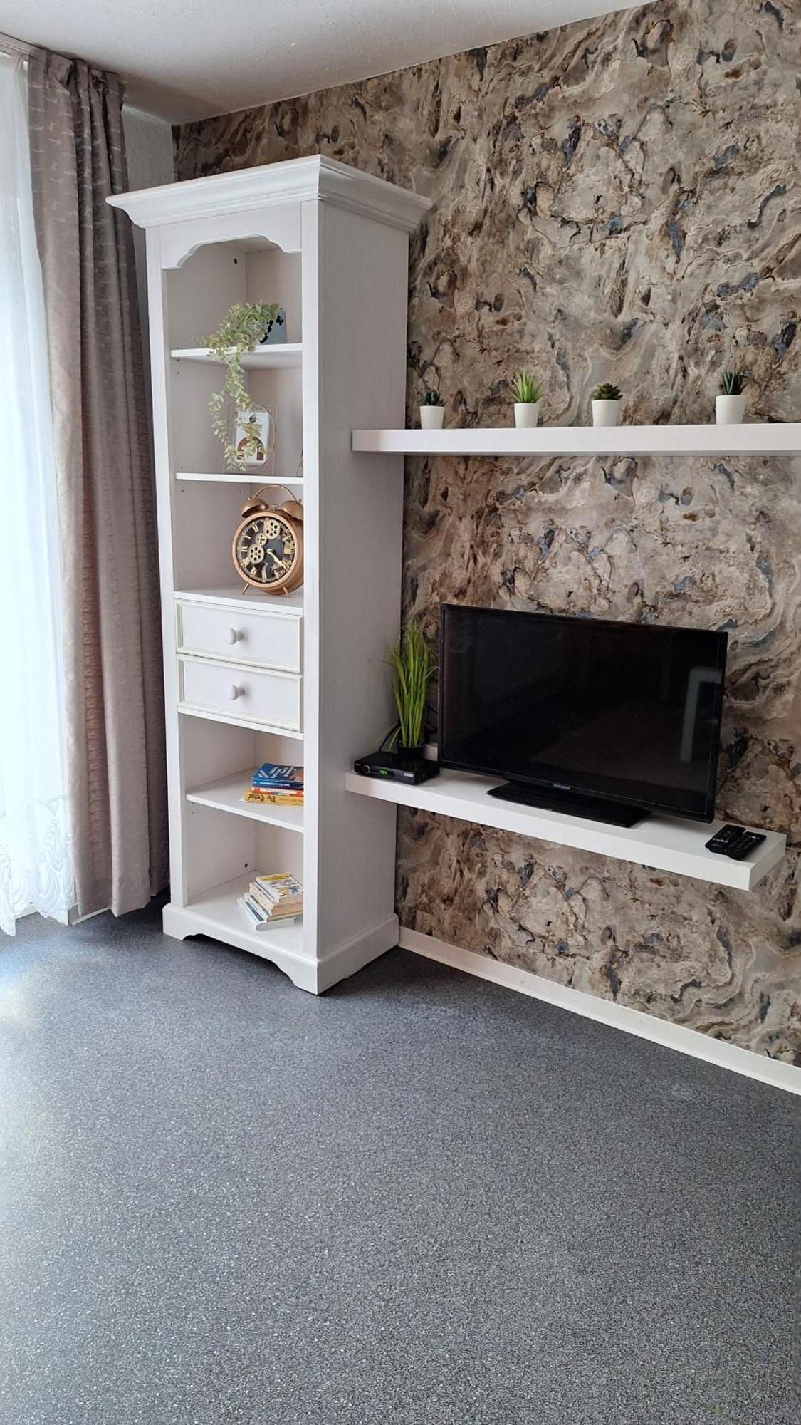 شقة Haus Westharz Goslar باد غروند المظهر الخارجي الصورة
