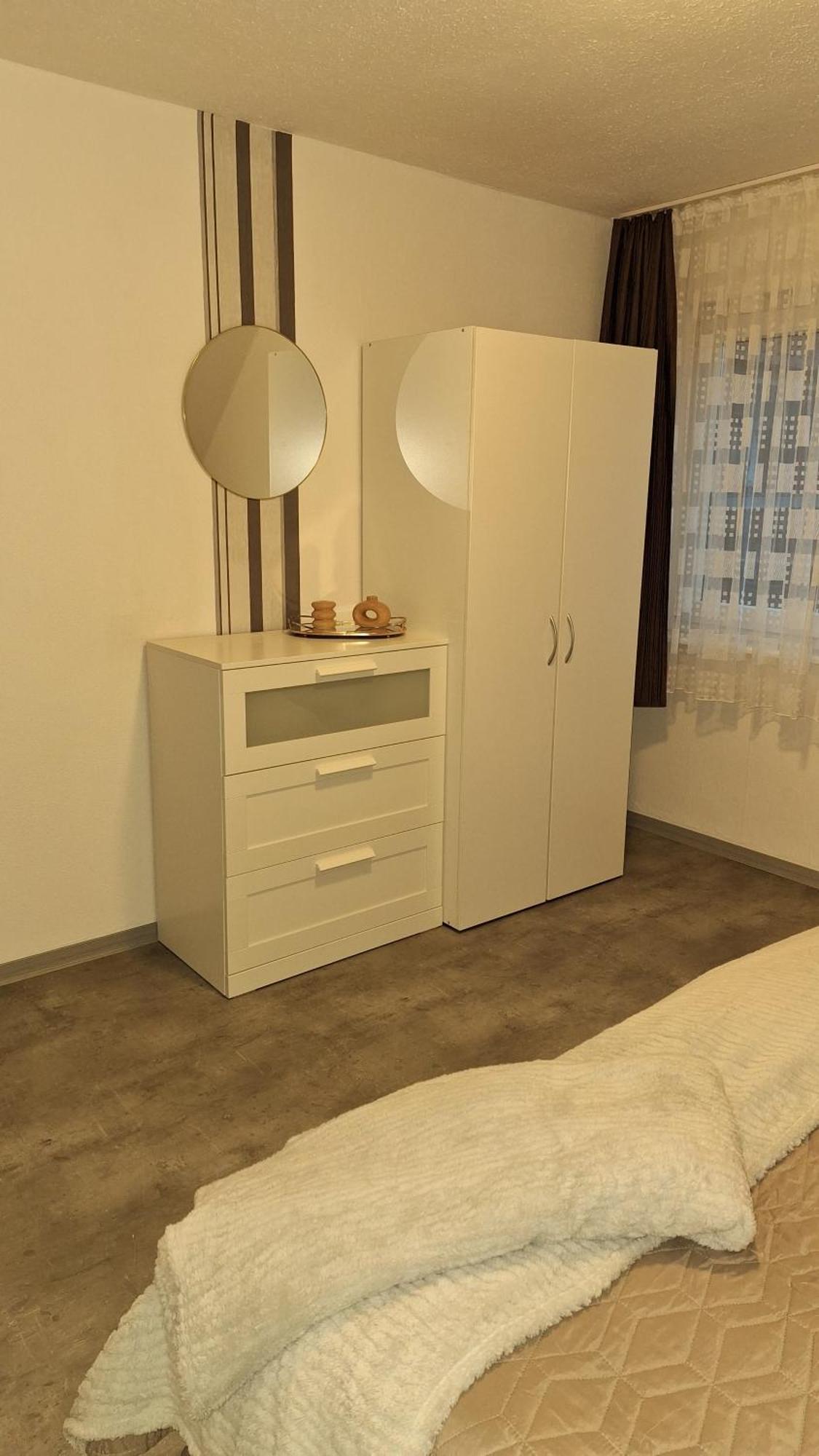 شقة Haus Westharz Goslar باد غروند المظهر الخارجي الصورة